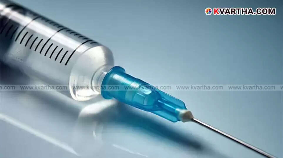 Youth Becoming Drug Agents: Widespread Activity in Kannur, Kasaragod, and Kozhikode Districts