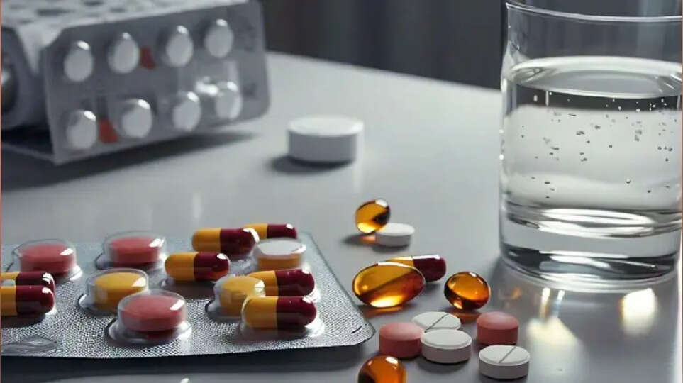 india bans 156 drugs including pain relievers and antibioti