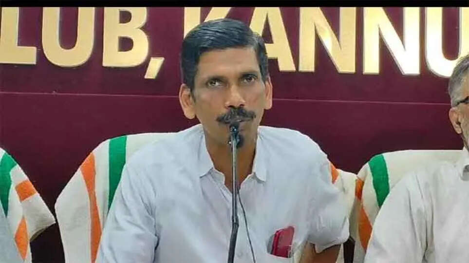 Sevanam Charitable Society Organizes Music Tour for Wayanad Flood Relief