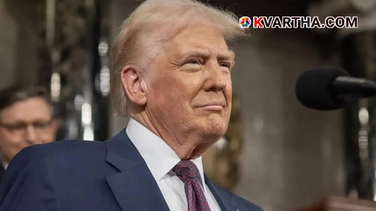 US launches airstrikes on Iranian ports after Donald Trump announces end of ceasefire
