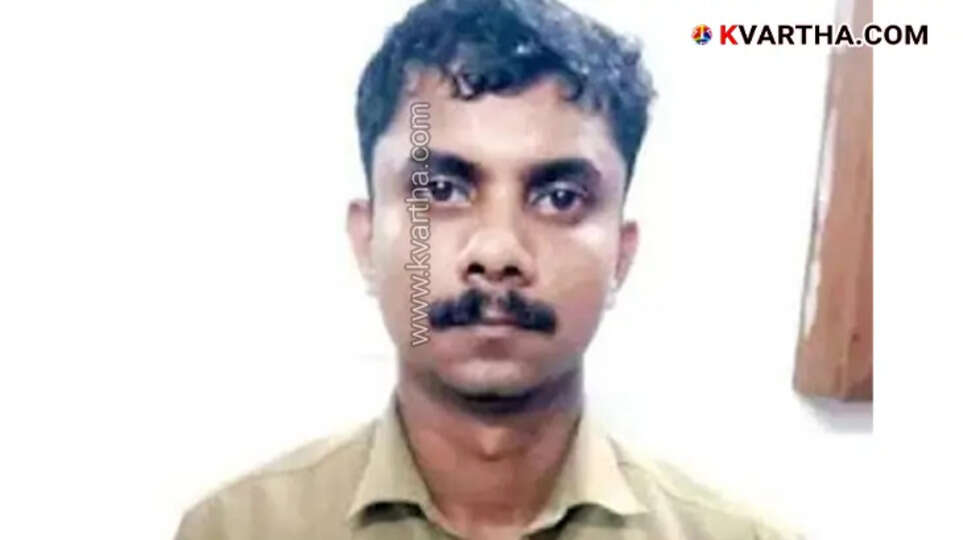 Private Bus Conductor Sentenced to Three Years Imprisonment for Attempted Molestation of Student