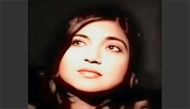singer