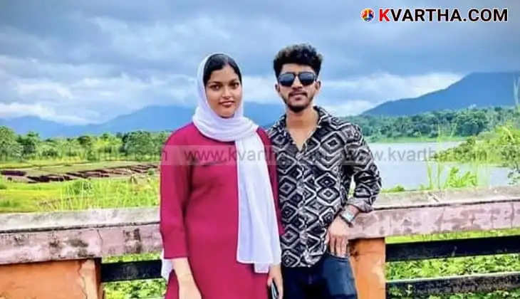 Man killed woman in Kozhikode; Postmortem report reveals more details