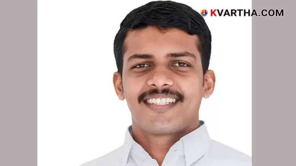 KSU files complaint against Kannur University, Kerala