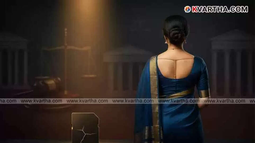 Survivor reacts strongly to a trial court verdict in a legal case.