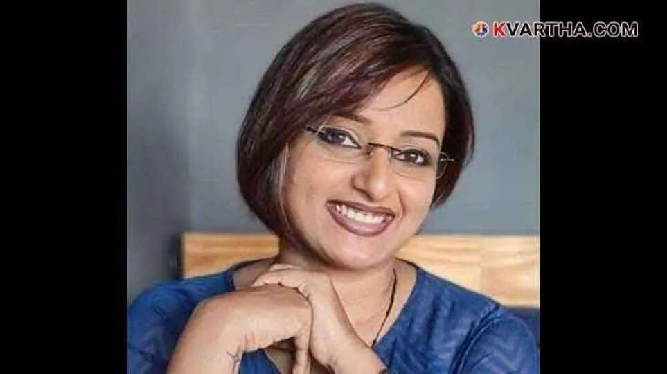 Twist in Swapna Suresh's Fake Degree Case as Second Accused Turns Approver