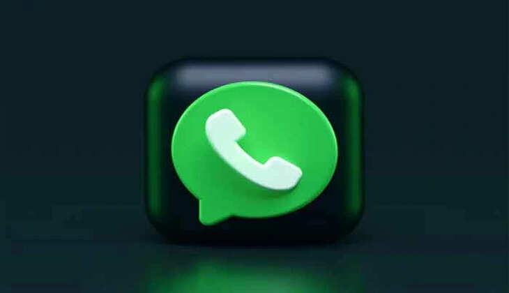 WhatsApp's new feature lets you see all media shared in community group chats, Mumbai, News, Social Media, Business, Technology, National