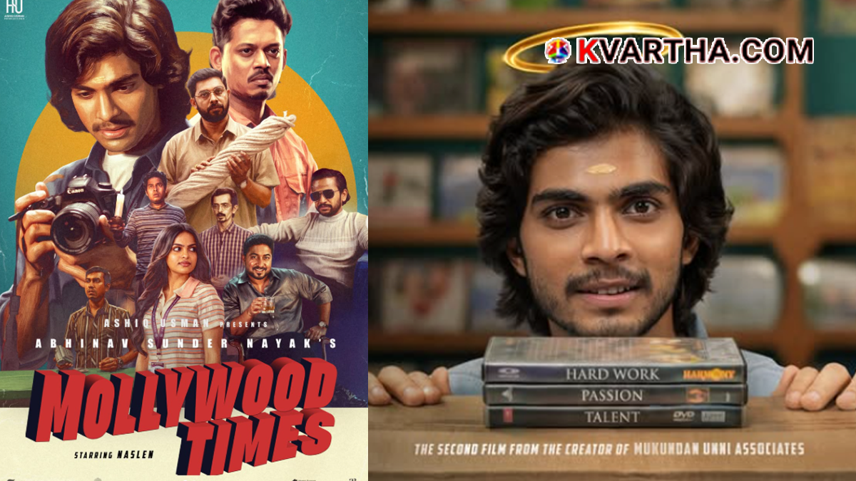 Thiruvallam Police Questions Producer Ashiq Usman Over 'Mollywood Times' Censorship Violation