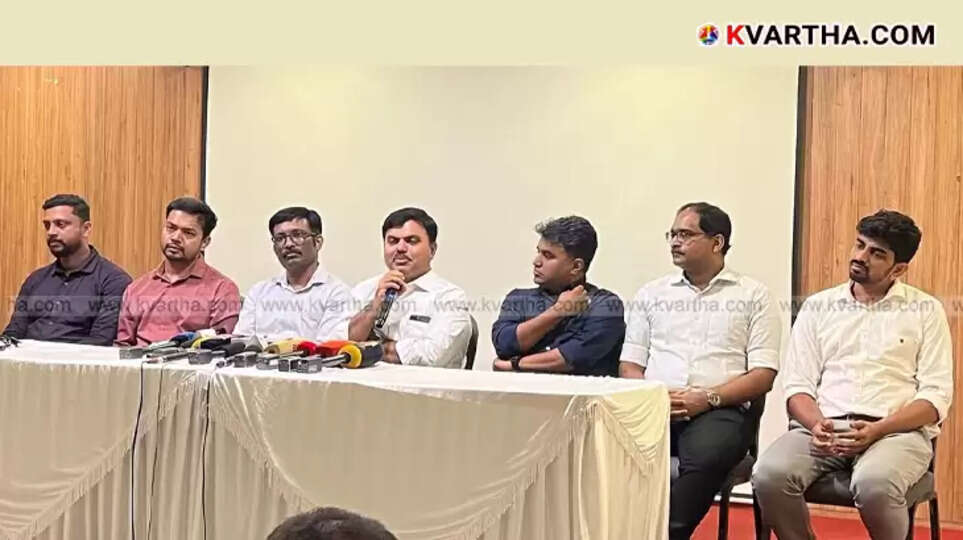 Patients Can Recover Quickly; Robotic Prostate Surgery at KIMS Sreechitra