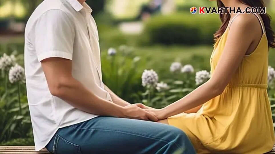  Love crime, women in danger, murder in relationships