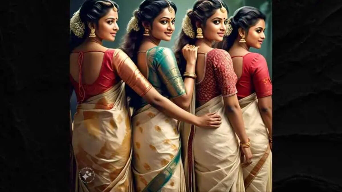 Malayalam Film Industry Faces Scrutiny Amidst Allegations