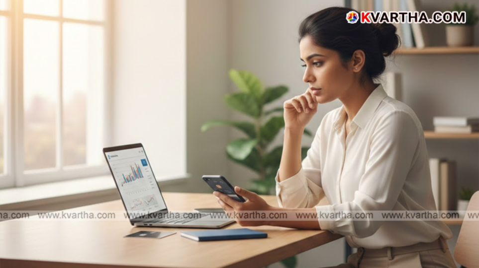  A concept image showing a frozen bank account or a locked padlock on a bank passbook.