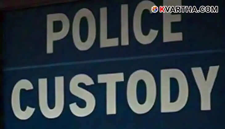 Kurava Gang with Families Arrives in Kerala, 14 Members Identified