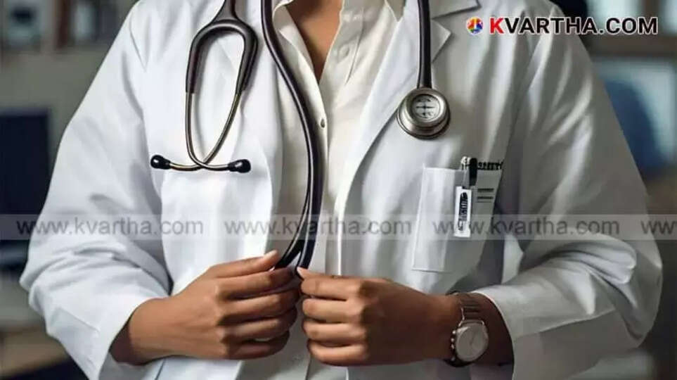 Image Representing Food Poisoning at Thiruvananthapuram School