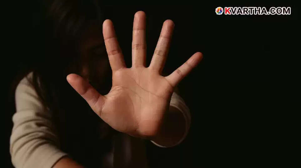 Students Drugged and Molested; Three Arrested Under POCSO Act