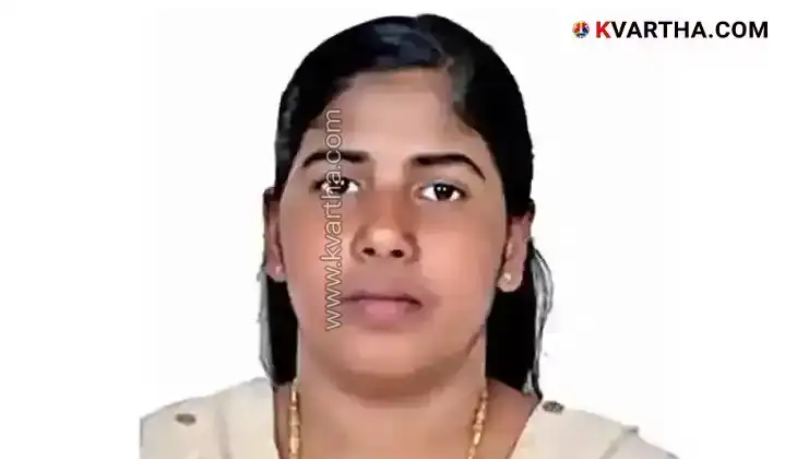 Nimisha Priya, Indian nurse on death row in Yemen