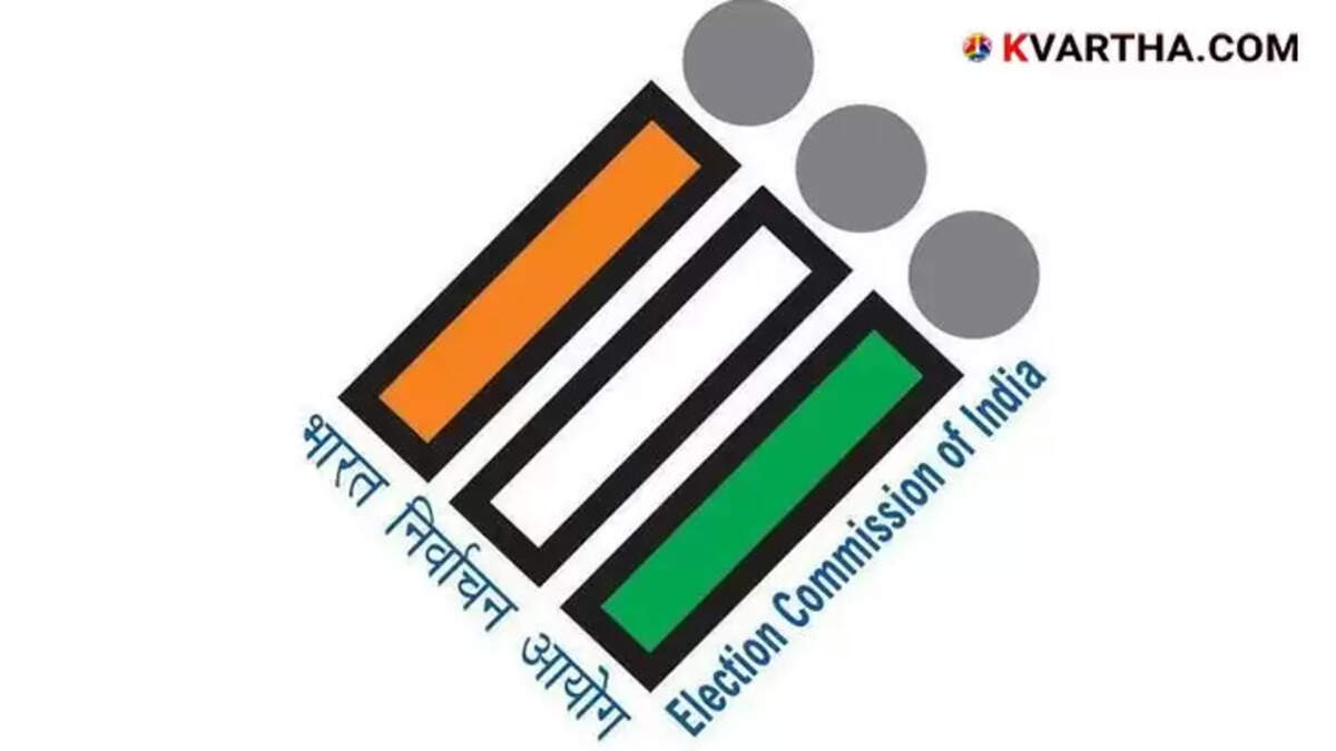 Maharashtra Election Assets Seizures, ₹536 crore