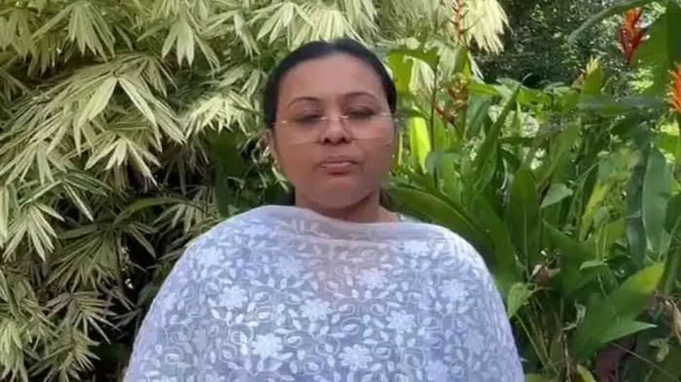 Ardhra Kerala Award, Kerala healthcare, local self-governing institutions, health sector, Kerala government, India