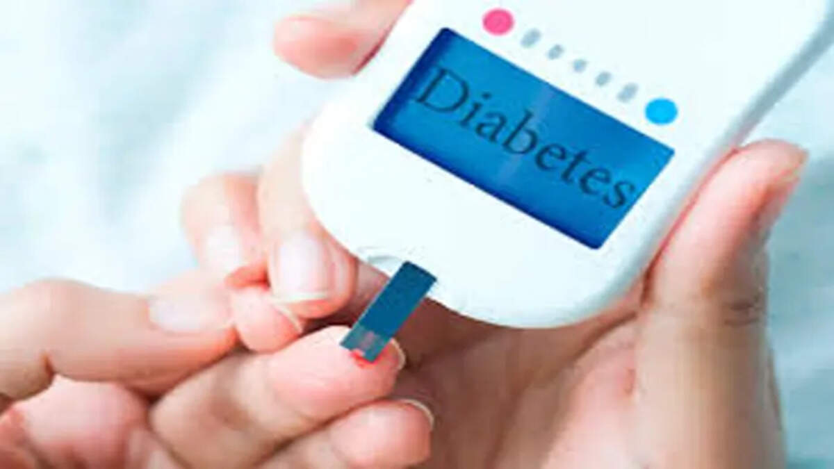 Diabetes Management: Sunlight and heat have a connection with diabetes!