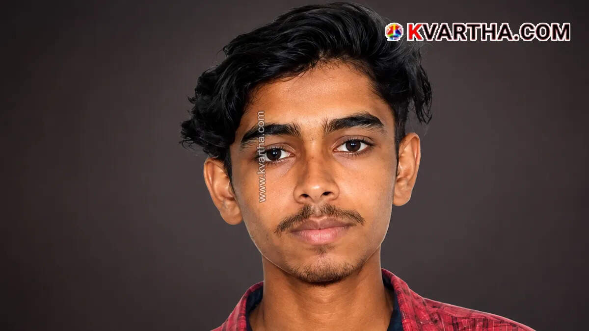 Kannur Native Muhammed Jasir Drowns in Qatar; Burial to Take Place in Doha