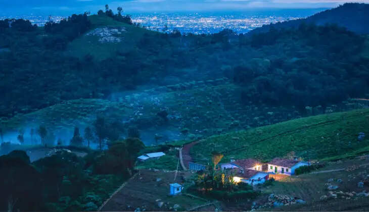 e-pass system to continue in nilgiris and kodaikanal