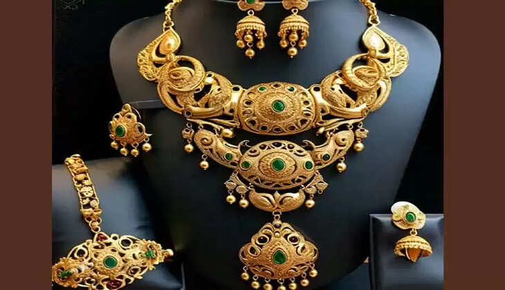 Gold Price August 02 Kerala, Malayalam News, Gold Price, Gold Price Today, Silver Price.