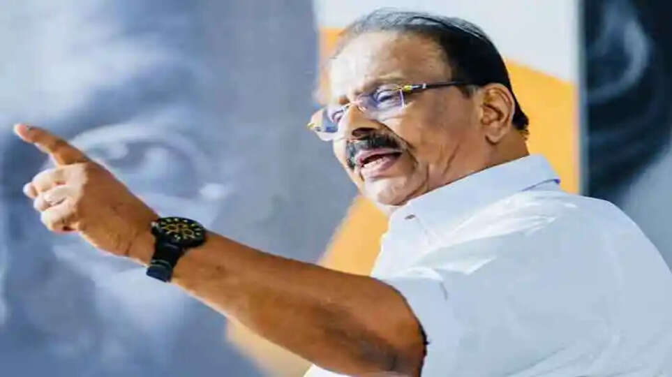 lok sabha elections nda leads early trends in up 