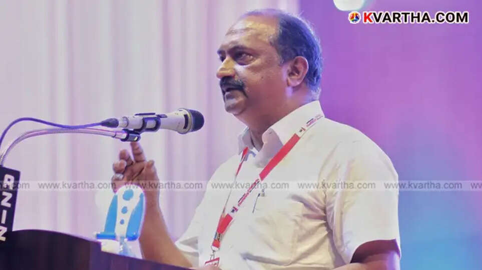  Anganwadi workers strike withdrawal, Finance Minister assurance, Kerala protests.