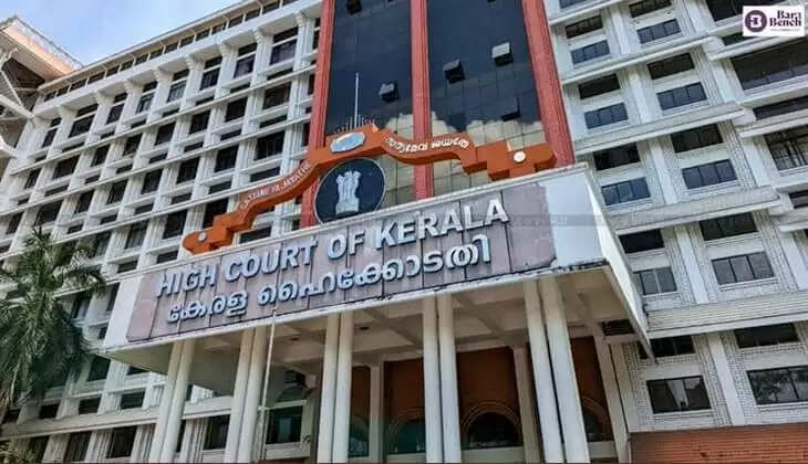 High Court Grants Permission to Store Sperm of Ventilated Man, sperm storage, ventilator, medical ethics.
