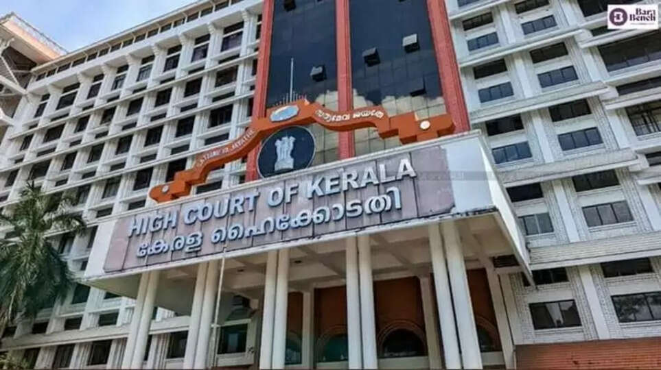 High Court Grants Permission to Store Sperm of Ventilated Man, sperm storage, ventilator, medical ethics.