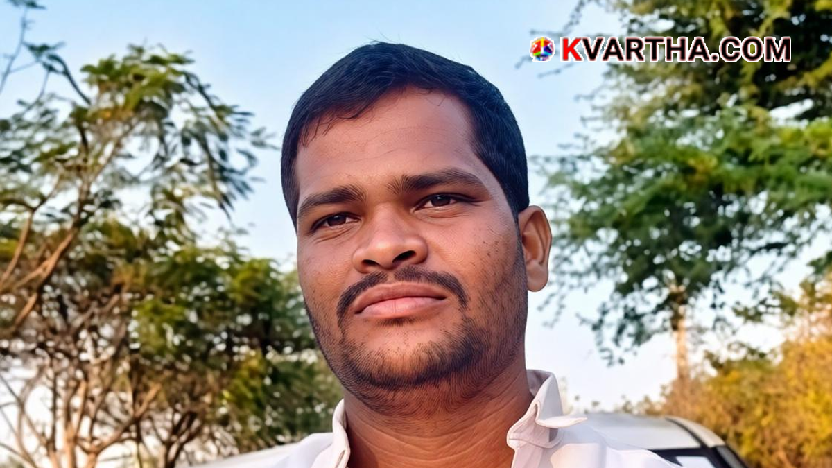 Horrific Mass Murder in Telangana: Man Out on Bail in POCSO Case Kills Six, Including Wife and Children