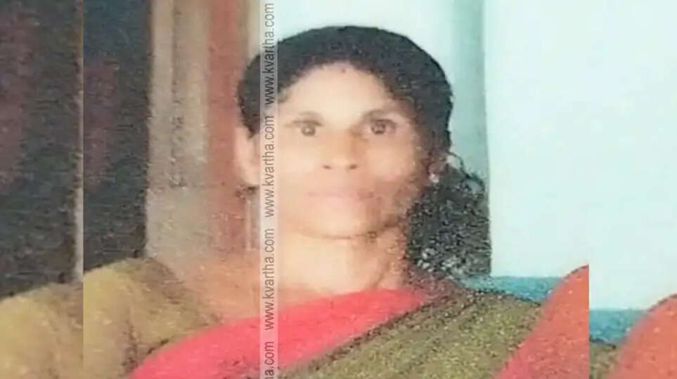 woman passerby died after being hit by a car