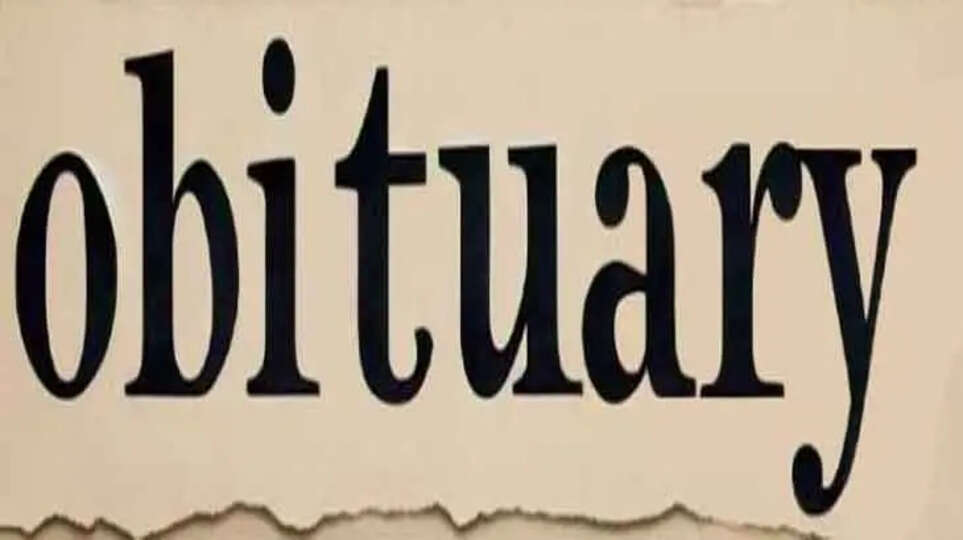 8-Year-Old Girl Died from Snakebite While Sleeping with Grandmother in Kerala