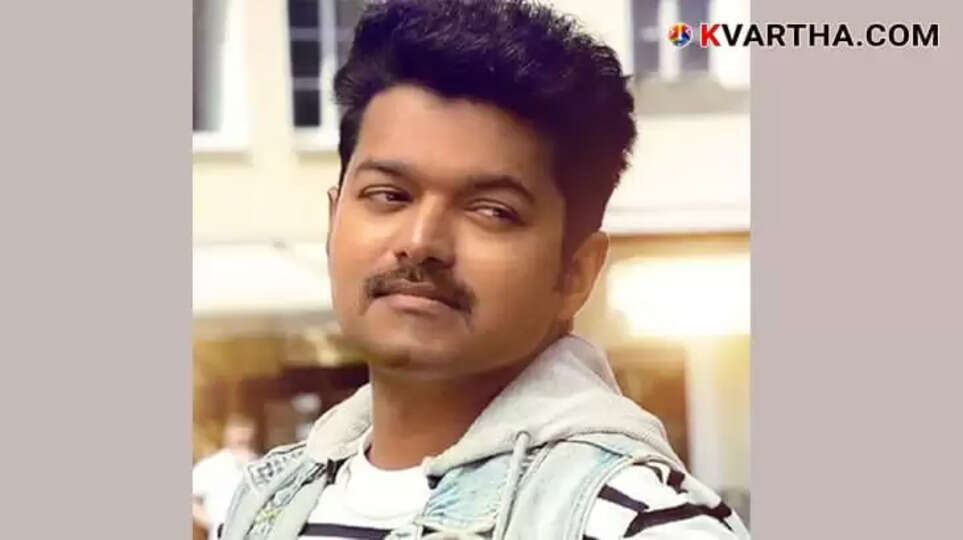 Young IT Engineer Who Went Missing from Kanhangad Found Dead on Trikkannad Beach
