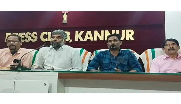 Tire Repair Costs to Increase in Kerala
