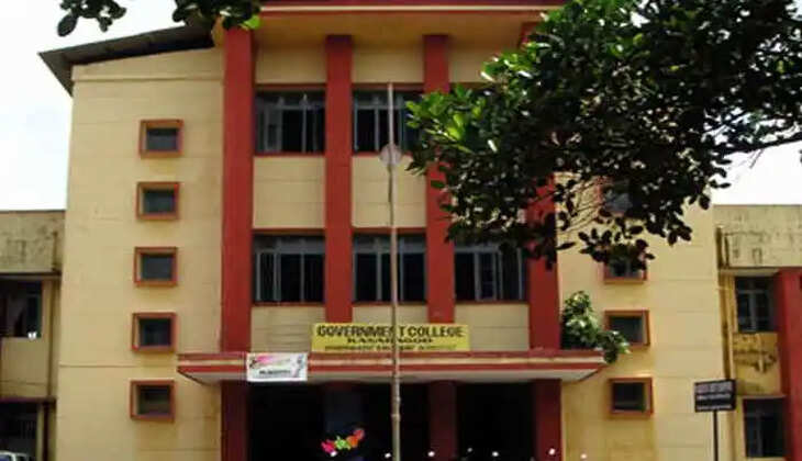 mathrubhumi and sri lanka radio heart warming moments