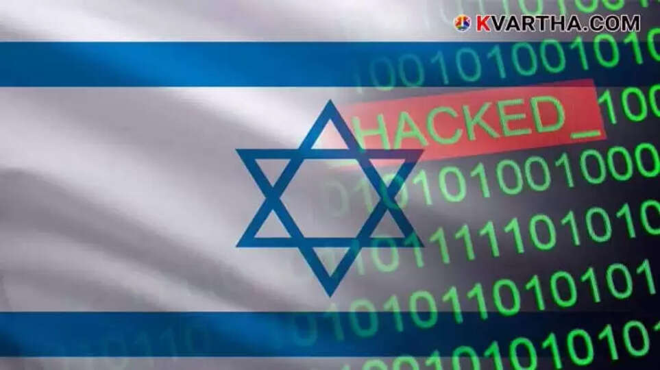 Cryptocurrency exchange website affected by a cyber attack, with error messages or downtime indicators.