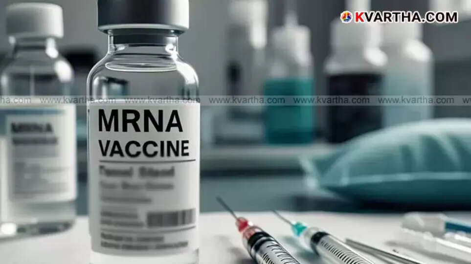 Pancreatic cancer vaccine research and trials