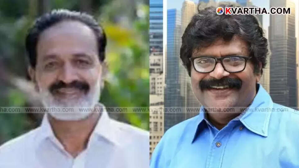 Demand to Revoke Mohanlal's Colonel Rank; BJP National Council Member
