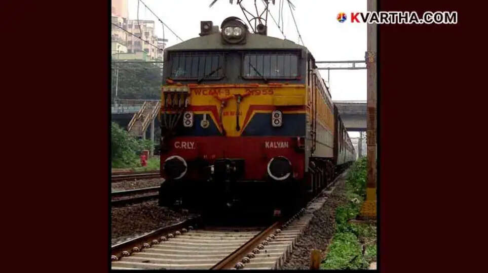 Kumbh Mela Free Travel Clarification by Indian Railways