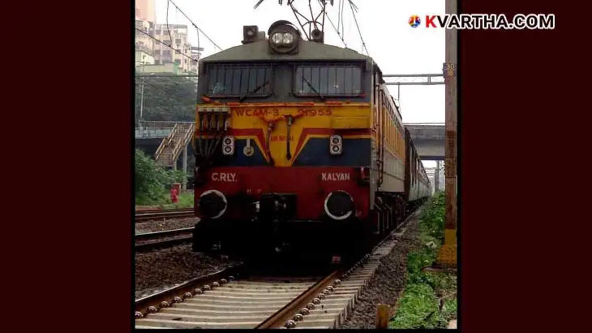 Kumbh Mela Free Travel Clarification by Indian Railways