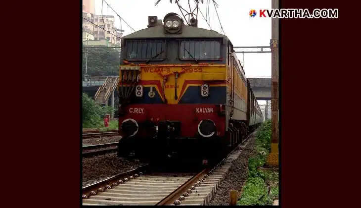 Kumbh Mela Free Travel Clarification by Indian Railways
