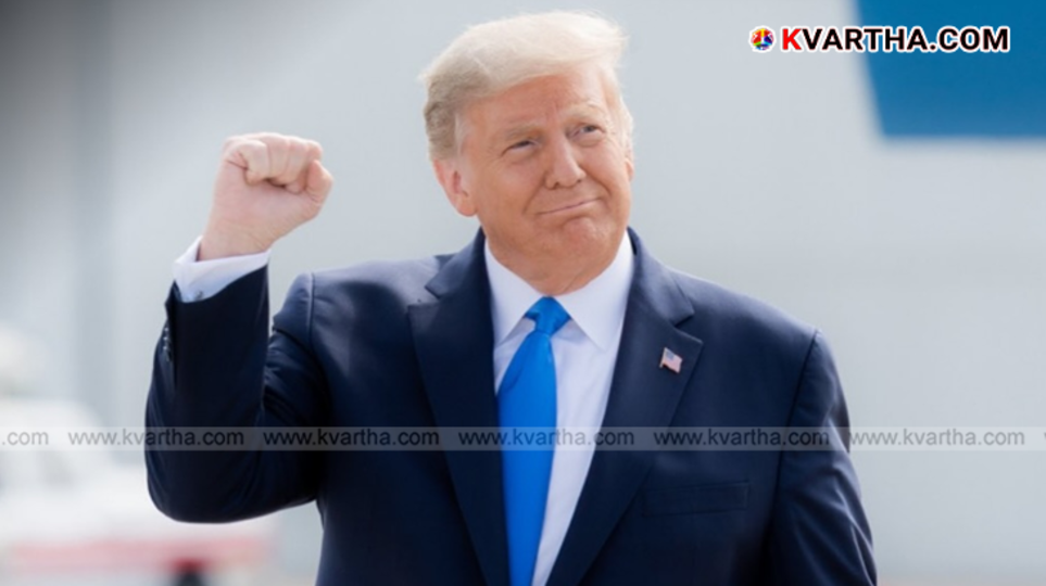 Trump&rsquo;s Actions Harm India&rsquo;s Economy and Foster Ties with Pakistan; India Prepares to Counter with Global Alliance