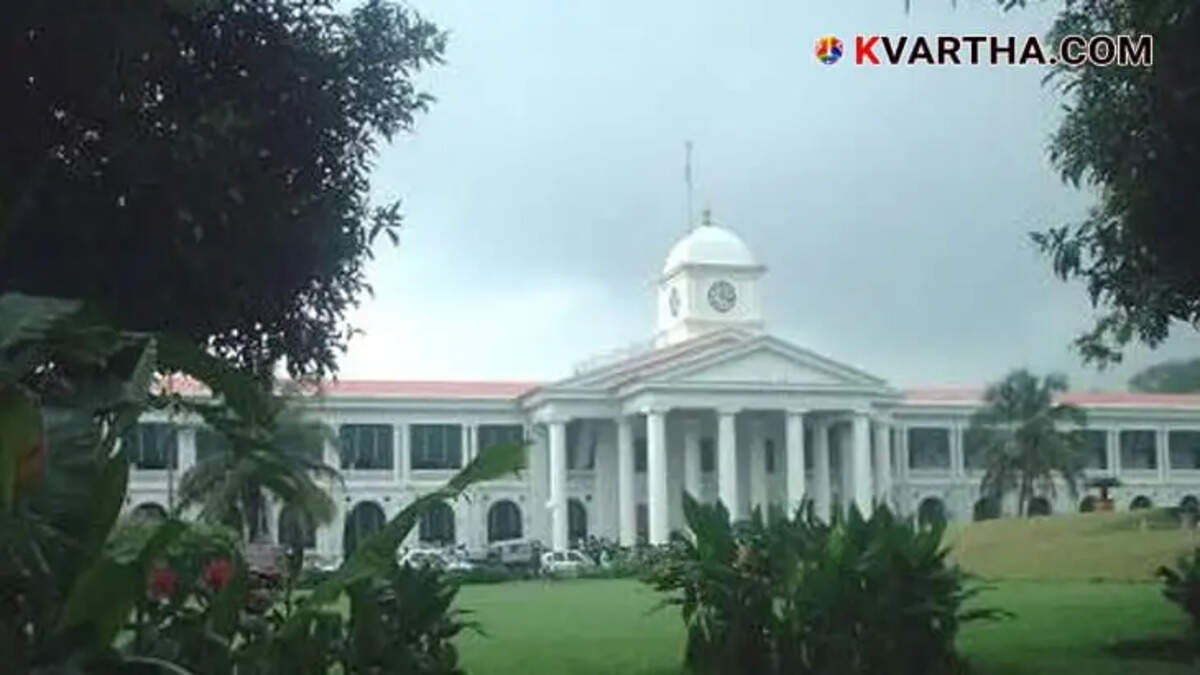 Kerala Cabinet Approves New Appointments, Projects