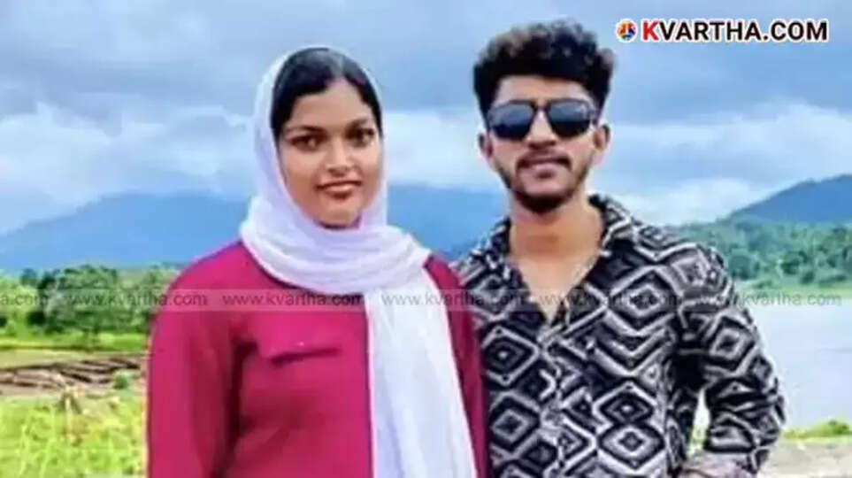 Police Inefficiency in Shibila's Murder Case