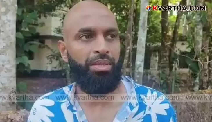 Singer Aloshi Responds to Revolutionary Song Controversy at Temple Festival