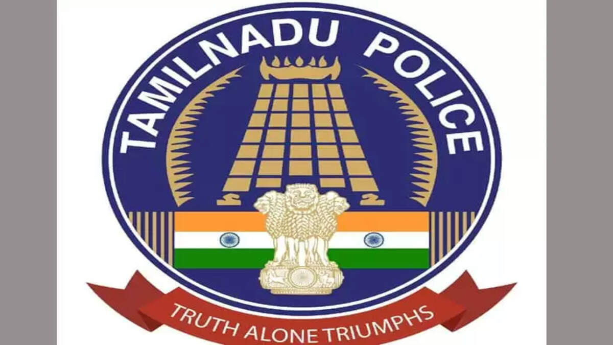 BSP leader K Armstrong murder case accused killed in Chennai, BSP Leader, Armstrong, Murder Suspect, Killed