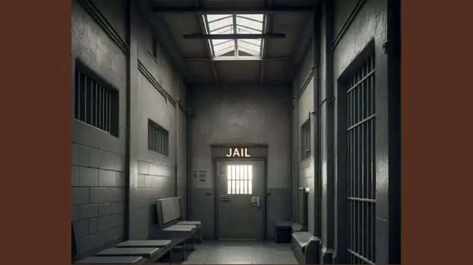 Two Arrested for Forcing Woman to Perform Ritual