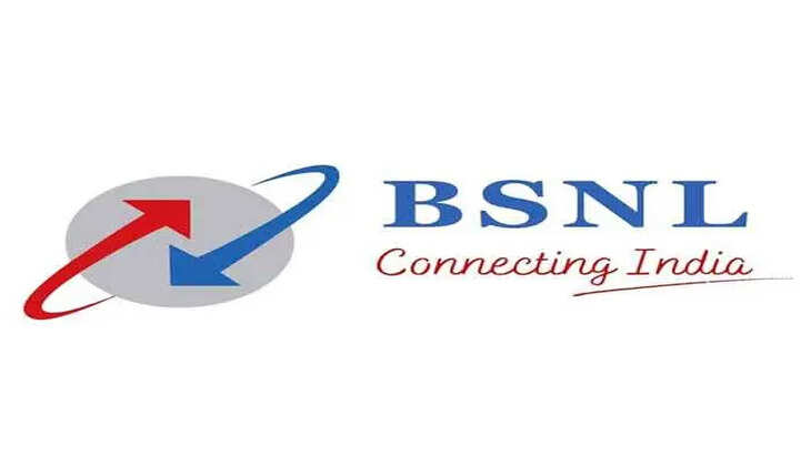 BSNL, 5G, India, telecom, network, tariff hikes, customers
