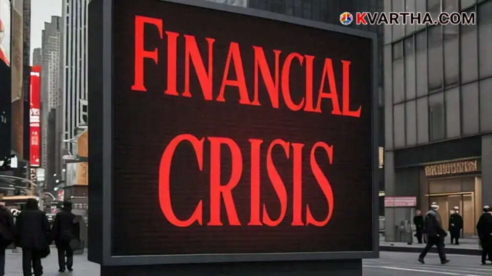 Malayali MBBS student stuck in China without degree certificate